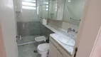 Foto 17 de Apartamento com 3 Quartos para alugar, 110m² em Cerqueira César, São Paulo