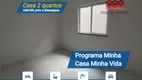 Foto 4 de Casa com 2 Quartos à venda, 84m² em Ancuri, Fortaleza