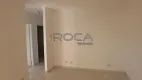 Foto 18 de Apartamento com 2 Quartos à venda, 50m² em Jardim Tangará, São Carlos