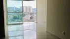 Foto 2 de Apartamento com 2 Quartos para alugar, 80m² em Cachambi, Rio de Janeiro