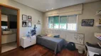 Foto 4 de Apartamento com 4 Quartos à venda, 188m² em Serra, Belo Horizonte