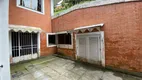 Foto 75 de Casa com 4 Quartos à venda, 5475m² em Quitandinha, Petrópolis