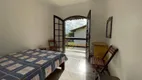 Foto 35 de Apartamento com 3 Quartos à venda, 150m² em Foguete, Cabo Frio