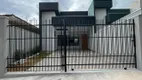 Foto 2 de Casa com 3 Quartos à venda, 80m² em Jardim Campos Elisios, Maringá