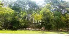 Foto 55 de Lote/Terreno à venda, 330m² em Ibiti Royal Park, Sorocaba