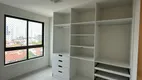 Foto 2 de Apartamento com 3 Quartos à venda, 75m² em Capim Macio, Natal