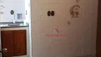 Foto 8 de Apartamento com 2 Quartos à venda, 80m² em São João, Volta Redonda