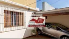 Foto 33 de Casa com 2 Quartos à venda, 100m² em Vila Vera, São Paulo