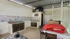 Foto 22 de Casa com 3 Quartos à venda, 300m² em Centro, Magé