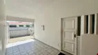 Foto 12 de Casa com 3 Quartos à venda, 120m² em Brisamar, João Pessoa