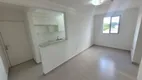 Foto 10 de Apartamento com 2 Quartos à venda, 47m² em Jardim Vista Alegre, Paulínia