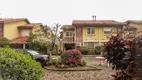 Foto 33 de Casa de Condomínio com 3 Quartos à venda, 175m² em Cavalhada, Porto Alegre