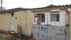 Foto 5 de Casa com 3 Quartos à venda, 200m² em Campo Grande, Rio de Janeiro