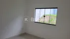 Foto 7 de Casa com 3 Quartos à venda, 110m² em Residencial Forteville, Goiânia