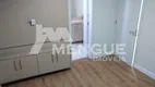 Foto 10 de Apartamento com 3 Quartos à venda, 131m² em Passo da Areia, Porto Alegre