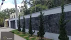 Foto 3 de Casa com 4 Quartos à venda, 225m² em Morumbi, São Paulo