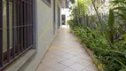 Foto 4 de Casa com 3 Quartos à venda, 280m² em Alto Da Boa Vista, São Paulo