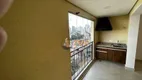 Foto 5 de Apartamento com 2 Quartos à venda, 66m² em Jardim São Paulo, São Paulo