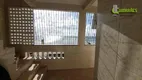 Foto 2 de Apartamento com 3 Quartos à venda, 120m² em Ribeira, Salvador