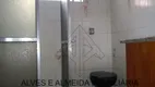 Foto 25 de Casa com 4 Quartos à venda, 360m² em Jardim do Alto, São Paulo