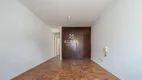 Foto 25 de Casa com 3 Quartos à venda, 150m² em Brooklin, São Paulo