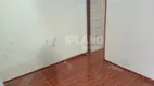 Foto 6 de Sobrado com 2 Quartos à venda, 122m² em Jardim Hikari, São Carlos