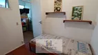 Foto 17 de Apartamento com 3 Quartos à venda, 104m² em Pitangueiras, Guarujá