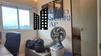 Foto 15 de Apartamento com 3 Quartos à venda, 53m² em Santo Amaro, São Paulo
