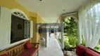 Foto 4 de Casa com 4 Quartos à venda, 260m² em Centro, Santa Cruz Cabrália