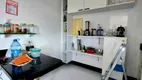 Foto 15 de Apartamento com 3 Quartos à venda, 95m² em Lagoa Nova, Natal