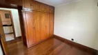 Foto 13 de Apartamento com 3 Quartos à venda, 106m² em Butantã, São Paulo