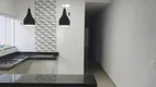 Foto 5 de Casa com 3 Quartos à venda, 97m² em Residencial Talismã, Goiânia