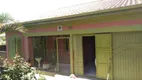 Foto 2 de Casa com 3 Quartos à venda, 129m² em São Tomé, Viamão