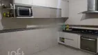 Foto 4 de Casa com 4 Quartos à venda, 262m² em Canhema, Diadema