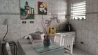 Foto 22 de Casa com 3 Quartos à venda, 230m² em Cidade Vista Verde, São José dos Campos