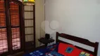 Foto 8 de Sobrado com 3 Quartos à venda, 125m² em Vila Nova Mazzei, São Paulo