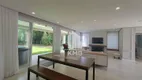 Foto 6 de Casa de Condomínio com 4 Quartos à venda, 298m² em Paragem dos Verdes Campos, Gravataí