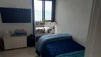 Foto 17 de Apartamento com 3 Quartos à venda, 91m² em Balneário, Florianópolis