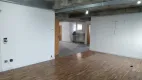 Foto 3 de Sala Comercial para alugar, 92m² em Jardim Europa, São Paulo