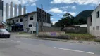 Foto 9 de Lote/Terreno à venda, 288m² em Barra, Balneário Camboriú