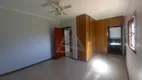 Foto 17 de Casa com 3 Quartos à venda, 228m² em Jardim Noêmia, Campinas