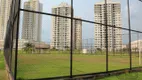 Foto 19 de Apartamento com 3 Quartos para alugar, 73m² em Grande Terceiro, Cuiabá