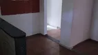 Foto 7 de Casa com 2 Quartos para alugar, 55m² em Jardim Alzira, Queimados