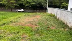 Foto 6 de Lote/Terreno à venda, 800m² em Condominio Porto Atibaia, Atibaia