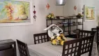 Foto 6 de Apartamento com 3 Quartos à venda, 80m² em Luzia, Aracaju