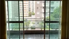 Foto 9 de Apartamento com 3 Quartos para venda ou aluguel, 200m² em Aclimação, São Paulo