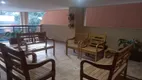 Foto 33 de Apartamento com 3 Quartos à venda, 118m² em Freguesia- Jacarepaguá, Rio de Janeiro