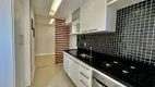 Foto 5 de Apartamento com 2 Quartos à venda, 83m² em Jacarepaguá, Rio de Janeiro