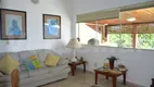 Foto 24 de Casa com 4 Quartos à venda, 1000m² em Enseada, Guarujá
