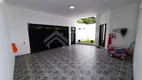 Foto 3 de Casa com 2 Quartos à venda, 126m² em Jardim Embare, São Carlos